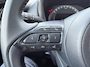 Toyota Aygo X 1.0 VVT-i MT Play