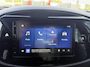 Toyota Aygo X 1.0 VVT-i MT Play