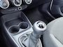 Toyota Aygo X 1.0 VVT-i MT Play