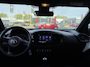 Toyota Aygo X 1.0 VVT-i MT Play