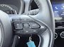 Toyota Aygo X 1.0 VVT-i MT Play