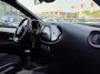 Toyota Aygo X 1.0 VVT-i MT Play