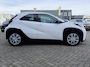 Toyota Aygo X 1.0 VVT-i MT Play