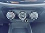 Toyota Aygo X 1.0 VVT-i MT Play