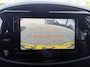 Toyota Aygo X 1.0 VVT-i MT Play