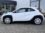 Toyota Aygo X 1.0 VVT-i MT Play