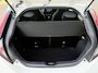 Toyota Aygo X 1.0 VVT-i MT Play