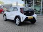 Toyota Aygo X 1.0 VVT-i MT Play