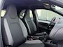 Toyota Aygo X 1.0 VVT-i MT Play