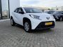 Toyota Aygo X 1.0 VVT-i MT Play
