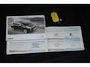 Peugeot 3008 HUD|Pano|Navi|Trekhaak|LEES TEKST!