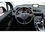 Peugeot 3008 HUD|Pano|Navi|Trekhaak|LEES TEKST!