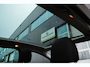 Peugeot 3008 HUD|Pano|Navi|Trekhaak|LEES TEKST!