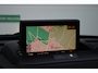 Peugeot 3008 HUD|Pano|Navi|Trekhaak|LEES TEKST!