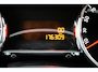 Peugeot 3008 HUD|Pano|Navi|Trekhaak|LEES TEKST!