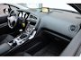 Peugeot 3008 HUD|Pano|Navi|Trekhaak|LEES TEKST!