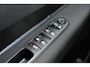 Peugeot 3008 HUD|Pano|Navi|Trekhaak|LEES TEKST!