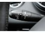 Peugeot 3008 HUD|Pano|Navi|Trekhaak|LEES TEKST!