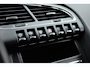 Peugeot 3008 HUD|Pano|Navi|Trekhaak|LEES TEKST!