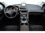 Peugeot 3008 HUD|Pano|Navi|Trekhaak|LEES TEKST!