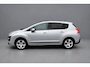 Peugeot 3008 HUD|Pano|Navi|Trekhaak|LEES TEKST!