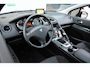 Peugeot 3008 HUD|Pano|Navi|Trekhaak|LEES TEKST!