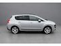 Peugeot 3008 HUD|Pano|Navi|Trekhaak|LEES TEKST!