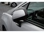 Peugeot 3008 HUD|Pano|Navi|Trekhaak|LEES TEKST!