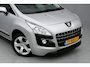 Peugeot 3008 HUD|Pano|Navi|Trekhaak|LEES TEKST!