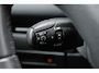 Peugeot 3008 HUD|Pano|Navi|Trekhaak|LEES TEKST!