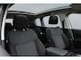Peugeot 3008 HUD|Pano|Navi|Trekhaak|LEES TEKST!