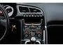 Peugeot 3008 HUD|Pano|Navi|Trekhaak|LEES TEKST!