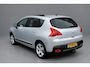 Peugeot 3008 HUD|Pano|Navi|Trekhaak|LEES TEKST!