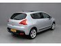 Peugeot 3008 HUD|Pano|Navi|Trekhaak|LEES TEKST!