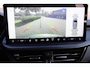 Ford Kuga 2.5 PHEV 243 PK ST-Line LED MATRIX | HEAD-UP | CAMERA