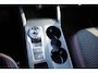 Ford Kuga 2.5 PHEV 243 PK ST-Line LED MATRIX | HEAD-UP | CAMERA