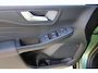 Ford Kuga 2.5 PHEV 243 PK ST-Line LED MATRIX | HEAD-UP | CAMERA