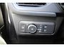 Ford Kuga 2.5 PHEV 243 PK ST-Line LED MATRIX | HEAD-UP | CAMERA