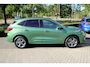 Ford Kuga 2.5 PHEV 243 PK ST-Line LED MATRIX | HEAD-UP | CAMERA