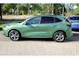 Ford Kuga 2.5 PHEV 243 PK ST-Line LED MATRIX | HEAD-UP | CAMERA
