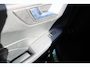 Ford Kuga 2.5 PHEV 243 PK ST-Line LED MATRIX | HEAD-UP | CAMERA
