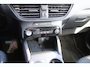 Ford Kuga 2.5 PHEV 243 PK ST-Line LED MATRIX | HEAD-UP | CAMERA