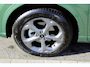 Ford Kuga 2.5 PHEV 243 PK ST-Line LED MATRIX | HEAD-UP | CAMERA