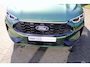 Ford Kuga 2.5 PHEV 243 PK ST-Line LED MATRIX | HEAD-UP | CAMERA