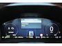 Ford Kuga 2.5 PHEV 243 PK ST-Line LED MATRIX | HEAD-UP | CAMERA