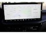 Ford Kuga 2.5 PHEV 243 PK ST-Line LED MATRIX | HEAD-UP | CAMERA