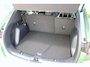 Ford Kuga 2.5 PHEV 243 PK ST-Line LED MATRIX | HEAD-UP | CAMERA