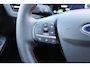 Ford Kuga 2.5 PHEV 243 PK ST-Line LED MATRIX | HEAD-UP | CAMERA