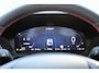 Ford Kuga 2.5 PHEV 243 PK ST-Line LED MATRIX | HEAD-UP | CAMERA