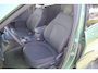 Ford Kuga 2.5 PHEV 243 PK ST-Line LED MATRIX | HEAD-UP | CAMERA